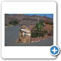 "Rooisand Desert Ranch"