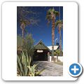 "Rooisand Desert Ranch"