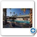 "Rooisand Desert Ranch"