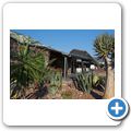 "Rooisand Desert Ranch"