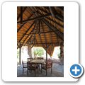 "Rooisand Desert Ranch"
