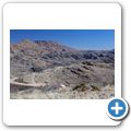Gamsberg Pass