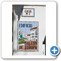 Nerja - Balcon de Europa