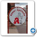 R&ouml;mer Apotheke
