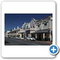 Simon's Town - Saint Georges Street