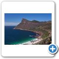 False Bay