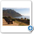 Chapman's Peak Drive