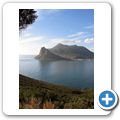Chapman's Peak Drive