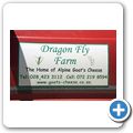 Napier - Dragon Fly Farm