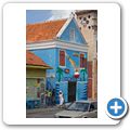 Willemstad - Otrabanda