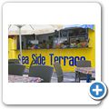 Sea Side Terrace