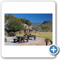 Aquila Game Lodge