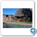 Aquila Game Lodge