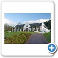 Constantia Wine Route - Constatia Glen Wine Estate