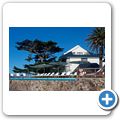 Hermanus - "Harbour House" Hotel