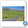Overberg