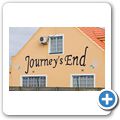 "Journey's End"