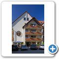 Schwabtal - Hotel "Zum L&ouml;wen"