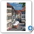 Bamberg