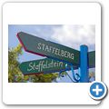 Staffelberg