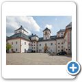 Schloss Augustusburg