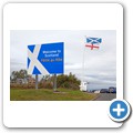 Scottish Border