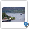 Oban