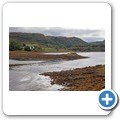 Isle of Seil