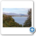 Loch Etive