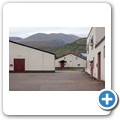 Ben Nevis Distillery