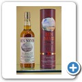 Ben Nevis Distillery