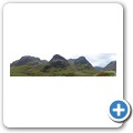 Glen Coe