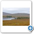 Rannoch Moor