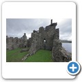 Kilchurn Castle