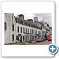 Inveraray