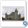 Inveraray Castle