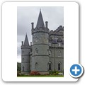 Inveraray Castle