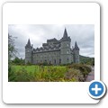 Inveraray Castle