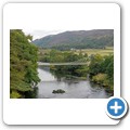 Bridge of Oich