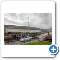 Caledonian Canal