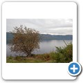 Loch Ness