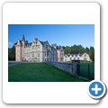 Brodie Castle