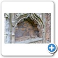 Elgin Cathedral