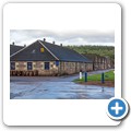Glen Moray Distillery