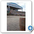 Speyside Cooperage