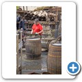 Speyside Cooperage