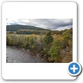 Cairngorms National Park