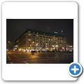 Berlin - Hotel Adlon