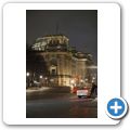 Berlin - Reichstag