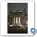 Berlin - Reichstag